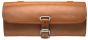 Brooks Challenge Tool Bag