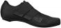 Fizik R2 Vento Aeroweave Road Shoes