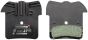 SwissStop D27 Disc Brake Pads