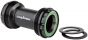 Cane Creek Hellbender 70 Bottom Bracket