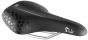Selle Royal Hello Saddle