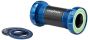 Cane Creek Hellbender 70 Bottom Bracket