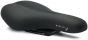 Selle Royal Explora Junior Saddle