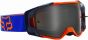 Fox Vue Stray Goggles