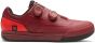 Fox Union Boa Clipless 2024 Shoes