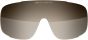 POC Aspire Replacement Lens