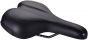 BBB Meander Active Saddle