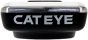 Cateye Velo Wireless Plus Cycle Computer