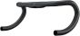 Giant Contact SL Aero Bars