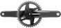 SRAM Force 1 D2 DUB Chainset