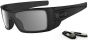 Oakley Batwolf Sunglasses