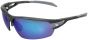 BZ Optics PHO Mirrored Sunglasses