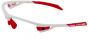 BZ Optics PHO Sunglasses Frame