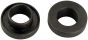 Surly 12mm Dropout Adaptors