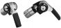SunRace R90 SLR-R9 Bar End Shifters