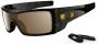 Oakley Batwolf Sunglasses