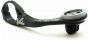K-Edge Wahoo Max XXL Combo Mount