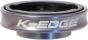 K-Edge Garmin Edge Gravity Cap Mount