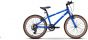 Raleigh Pop 11 20-Inch 2025 Kids Bike