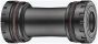 Token BB47R24 T47 Outboard Bottom Bracket