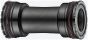 Token BB47V29 T47 Inboard Bottom Bracket