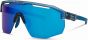 Madison Cipher Sunglasses - 3 Pack