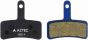Aztec e-Bike Disc Brake Pads