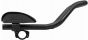 Profile Design Neosonic / Ergo+ / 52 Gmr Aero Handlebar