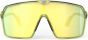 Rudy Project Spinshield Sunglasses