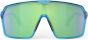 Rudy Project Spinshield Sunglasses