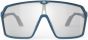 Rudy Project Spinshield Sunglasses