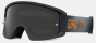 Giro Tazz MTB Goggles