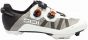 Sidi Aeron Gravel Shoes