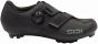 Sidi Aertis MTB Shoes