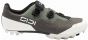 Sidi Dominator X Gravel Shoes