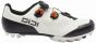 Sidi Dominator X Gravel Shoes