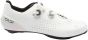 Sidi Genius X Wyve Road Shoes