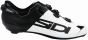 Sidi Shot 2S Pro Road Shoes