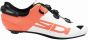 Sidi Shot 2S Pro Road Shoes