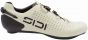 Sidi Shot 3 Road Shoes