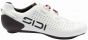 Sidi Shot 3 Road Shoes