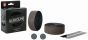 Velox Ultra Silicone 3D Bar Tape