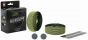 Velox Ultra Silicone 3D Bar Tape