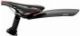 Zefal Shield S20 Mudguard