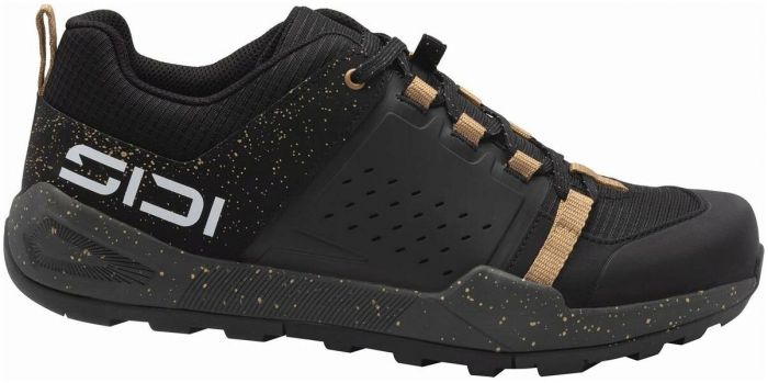 Sidi Atomus MTB Shoes