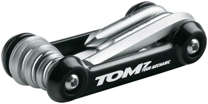 SKS Tom 7 Multi-Tool
