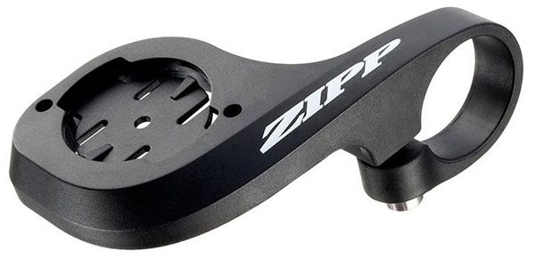Zipp QuickView TT Garmin Computer Mount