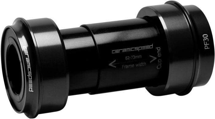 CeramicSpeed PF30A SRAM GXP Bottom Bracket