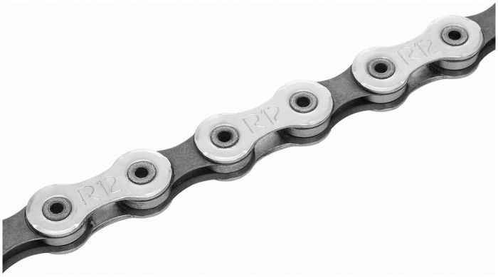 Campagnolo Super Record 12-Speed Chain