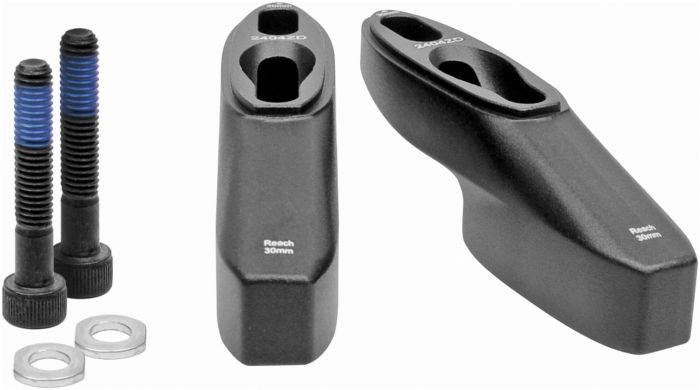 Profile Design A3 Reach Extender Kit